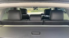 Land Rover Range Rover Sport 2.0 P400e HSE 5dr Auto Estate